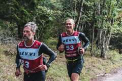 OTILLO-WC-2025-Martin-Wikestad-010925-065255-HR