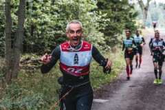 OTILLO-WC-2025-Martin-Wikestad-010925-070004-HR