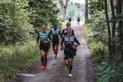 OTILLO-WC-2025-Martin-Wikestad-010925-070005-HR