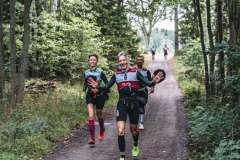 OTILLO-WC-2025-Martin-Wikestad-010925-070007-HR