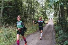 OTILLO-WC-2025-Martin-Wikestad-010925-070009-HR