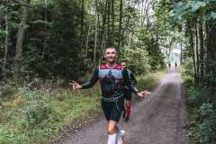 OTILLO-WC-2025-Martin-Wikestad-010925-070010-HR