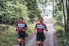 OTILLO-WC-2025-Martin-Wikestad-010925-070019-HR