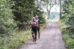 OTILLO-WC-2025-Martin-Wikestad-010925-070034-HR