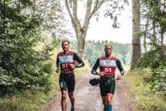OTILLO-WC-2025-Martin-Wikestad-010925-070049-HR