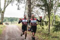 OTILLO-WC-2025-Martin-Wikestad-010925-070105-HR