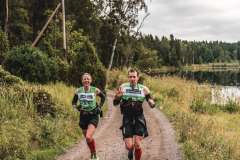 OTILLO-WC-2025-Martin-Wikestad-010925-070150-HR