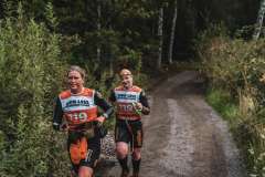 OTILLO-WC-2025-Martin-Wikestad-010925-070212-HR