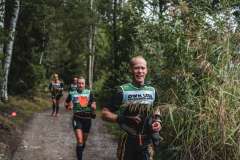 OTILLO-WC-2025-Martin-Wikestad-010925-070234-HR