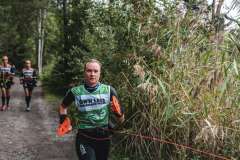 OTILLO-WC-2025-Martin-Wikestad-010925-070235-HR