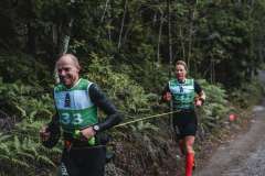 OTILLO-WC-2025-Martin-Wikestad-010925-070328-HR