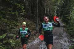 OTILLO-WC-2025-Martin-Wikestad-010925-070354-HR