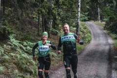 OTILLO-WC-2025-Martin-Wikestad-010925-070410-HR