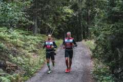 OTILLO-WC-2025-Martin-Wikestad-010925-070446-HR