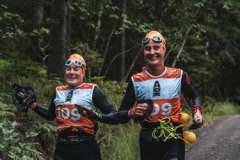 OTILLO-WC-2025-Martin-Wikestad-010925-070503-HR