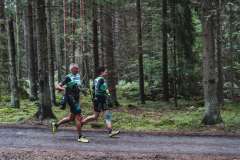 OTILLO-WC-2025-Martin-Wikestad-010925-070925-HR