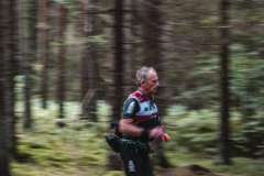 OTILLO-WC-2025-Martin-Wikestad-010925-071142-HR