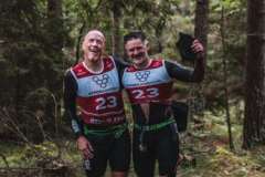 OTILLO-WC-2025-Martin-Wikestad-010925-071222-HR