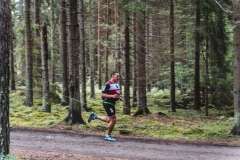 OTILLO-WC-2025-Martin-Wikestad-010925-071323-HR