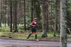 OTILLO-WC-2025-Martin-Wikestad-010925-071324-HR