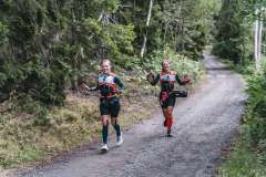 OTILLO-WC-2025-Martin-Wikestad-010925-071633-HR