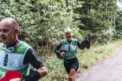 OTILLO-WC-2025-Martin-Wikestad-010925-071839-HR