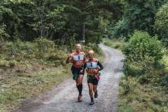 OTILLO-WC-2025-Martin-Wikestad-010925-072031-HR