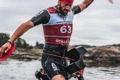 OTILLO-WC-2025-Martin-Wikestad-010925-075315-HR