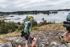 OTILLO-WC-2025-Martin-Wikestad-010925-081208-HR