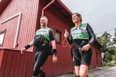 OTILLO-WC-2025-Martin-Wikestad-010925-092707-HR