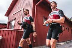 OTILLO-WC-2025-Martin-Wikestad-010925-093315-HR