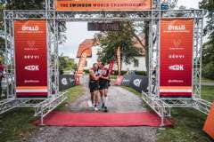 OTILLO-WC-2025-Martin-Wikestad-010925-121702-HR