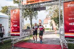 OTILLO-WC-2025-Martin-Wikestad-010925-122513-HR