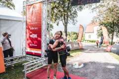OTILLO-WC-2025-Martin-Wikestad-010925-122521-HR