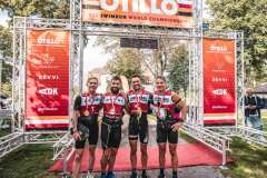 OTILLO-WC-2025-Martin-Wikestad-010925-122608-HR