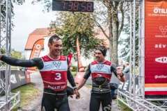 OTILLO-WC-2025-Martin-Wikestad-010925-123711-HR