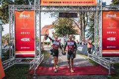 OTILLO-WC-2025-Martin-Wikestad-010925-131323-HR