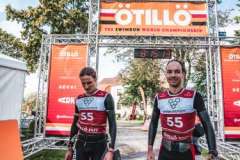 OTILLO-WC-2025-Martin-Wikestad-010925-131326-HR
