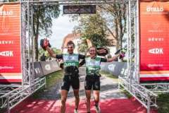OTILLO-WC-2025-Martin-Wikestad-010925-132130-HR