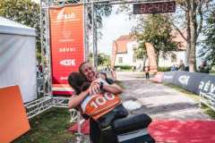 OTILLO-WC-2025-Martin-Wikestad-010925-132217-HR