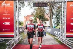 OTILLO-WC-2025-Martin-Wikestad-010925-132901-HR