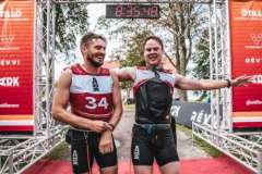 OTILLO-WC-2025-Martin-Wikestad-010925-133401-HR