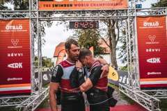 OTILLO-WC-2025-Martin-Wikestad-010925-134110-HR