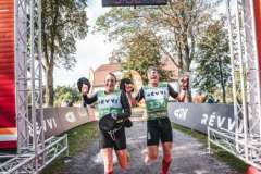 OTILLO-WC-2025-Martin-Wikestad-010925-140054-HR