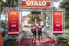 OTILLO-WC-2025-Martin-Wikestad-010925-140842-HR