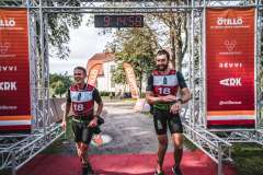 OTILLO-WC-2025-Martin-Wikestad-010925-141311-HR