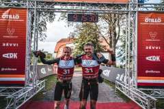 OTILLO-WC-2025-Martin-Wikestad-010925-141343-HR