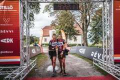 OTILLO-WC-2025-Martin-Wikestad-010925-142030-HR