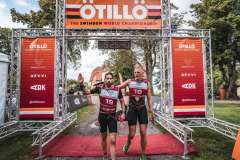 OTILLO-WC-2025-Martin-Wikestad-010925-142353-HR