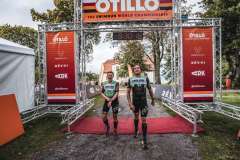 OTILLO-WC-2025-Martin-Wikestad-010925-142832-HR